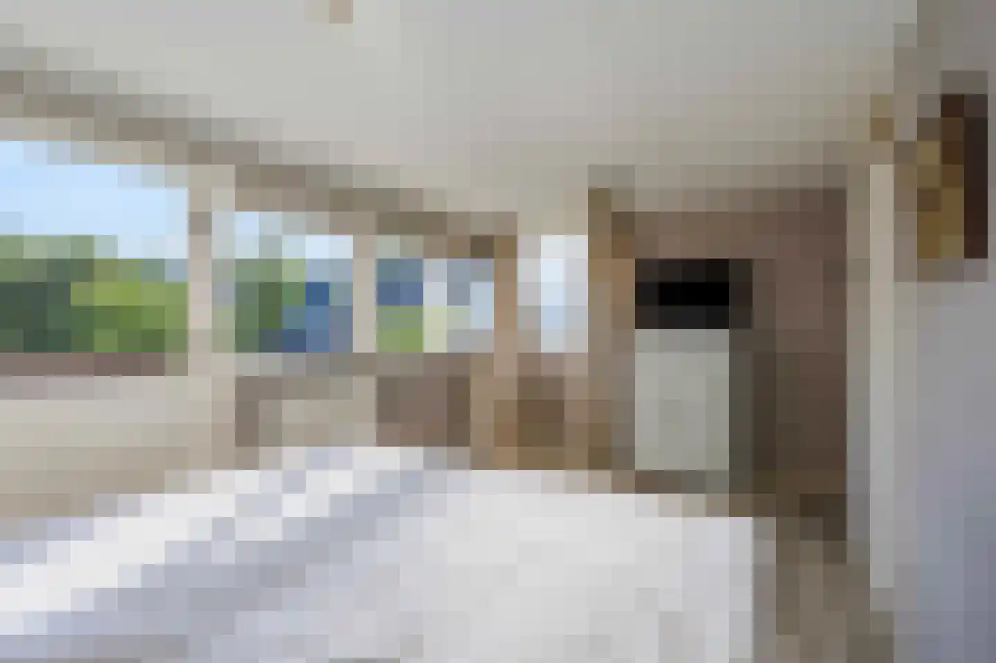 Mars 8 Katwijk thumbnail 30
