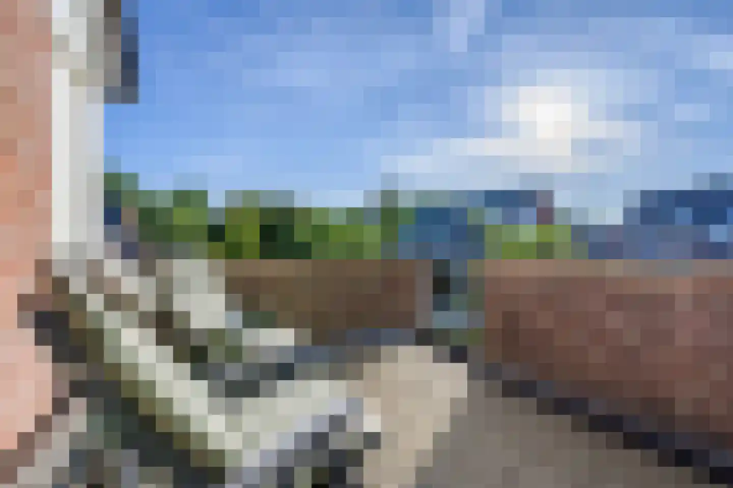 Mars 8 Katwijk thumbnail 31