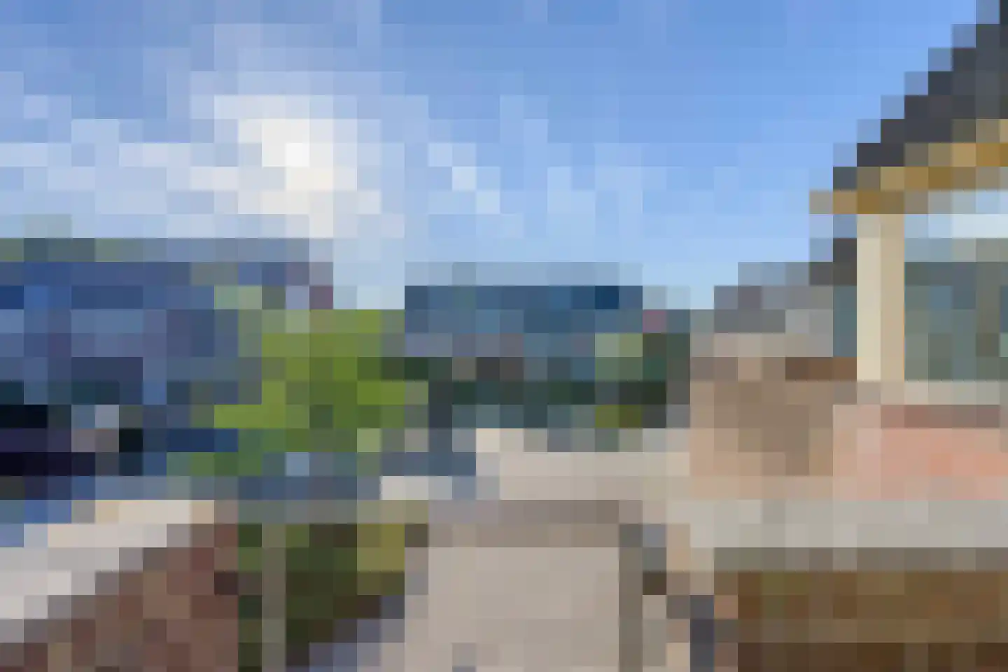 Mars 8 Katwijk thumbnail 32