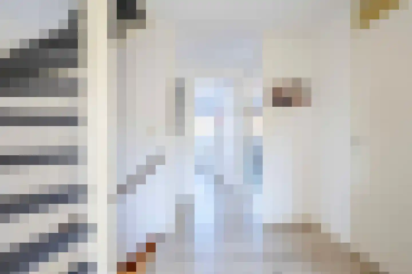 Mars 8 Katwijk thumbnail 33