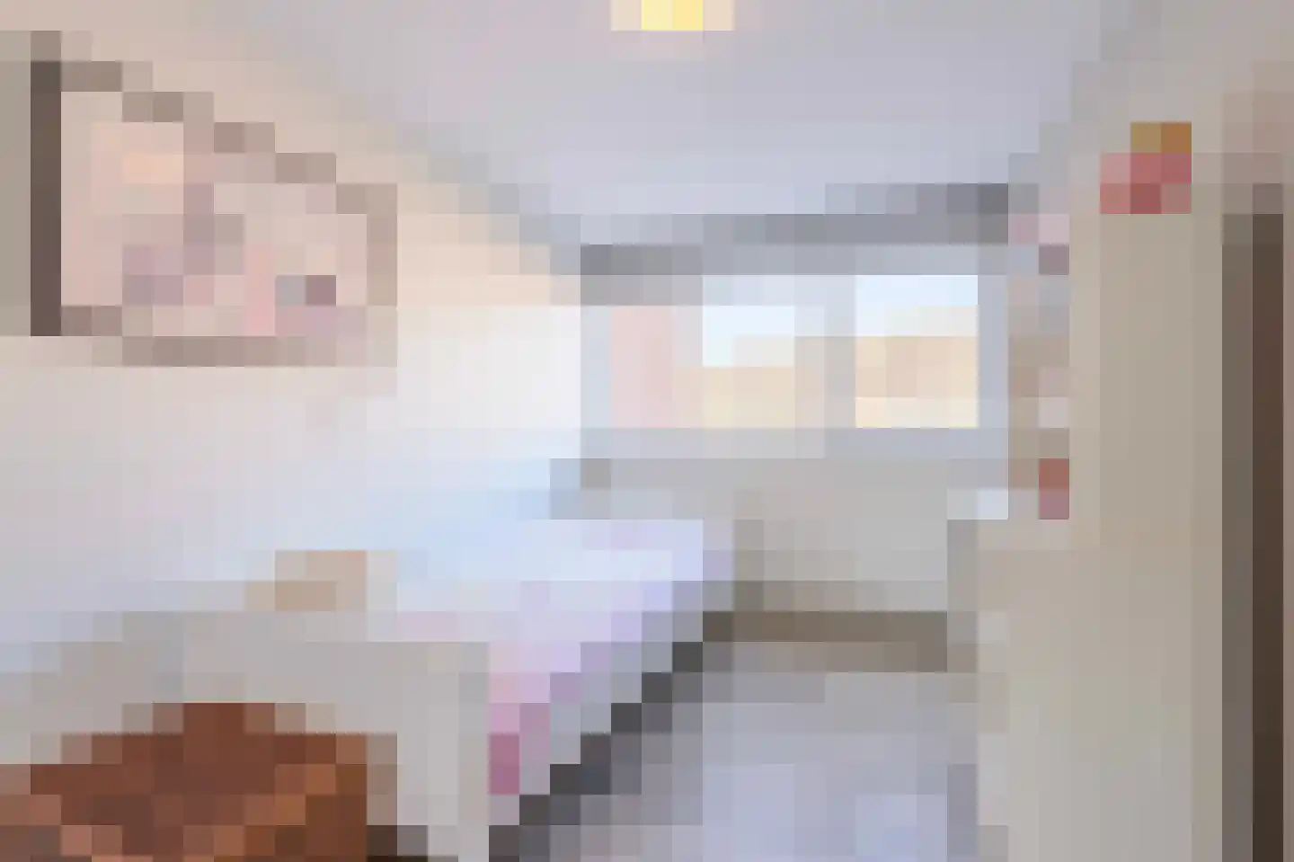 Mars 8 Katwijk thumbnail 34