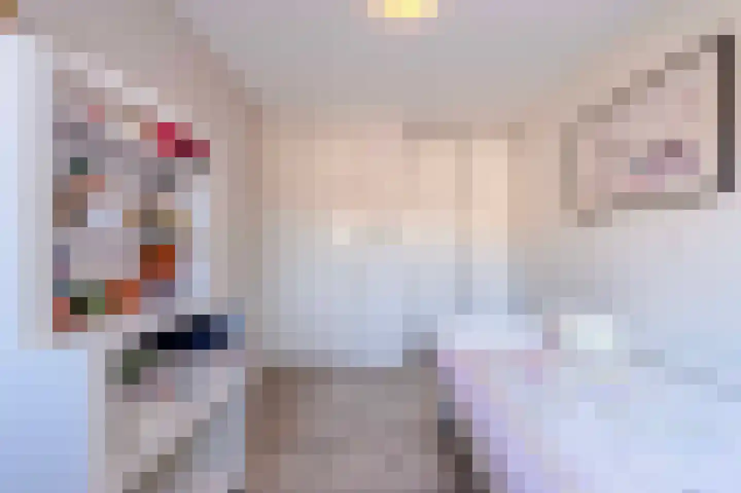 Mars 8 Katwijk thumbnail 35
