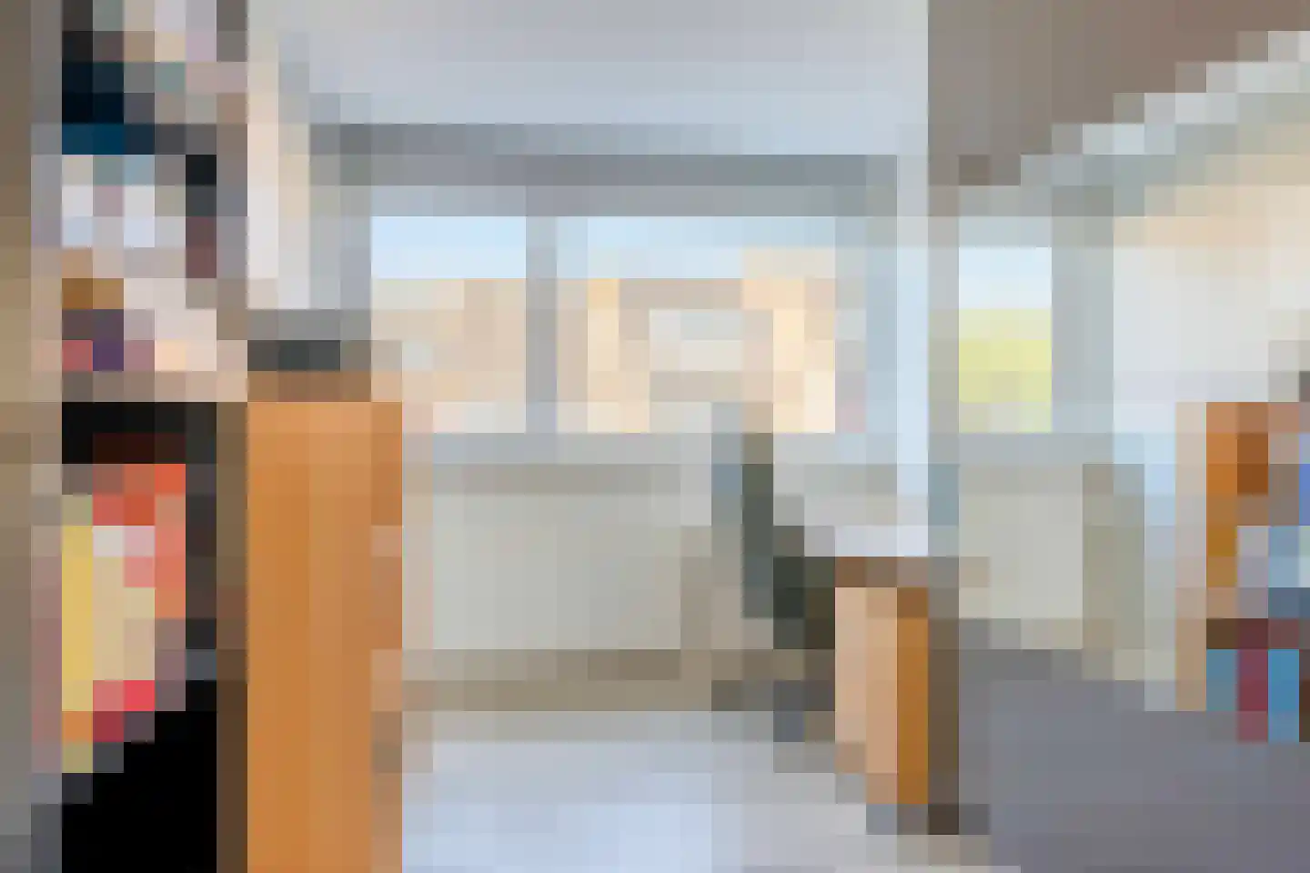 Mars 8 Katwijk thumbnail 36