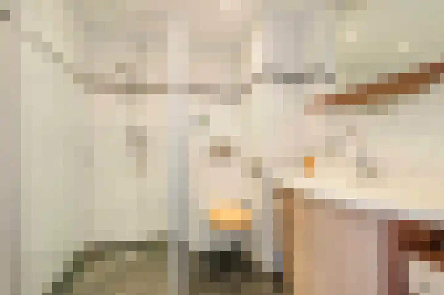 Mars 8 Katwijk thumbnail 38
