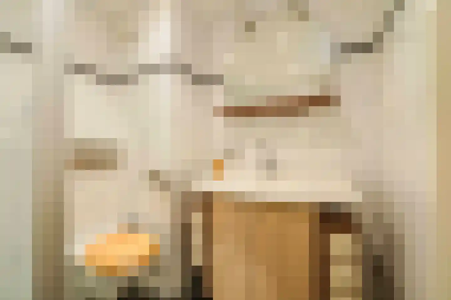 Mars 8 Katwijk thumbnail 39