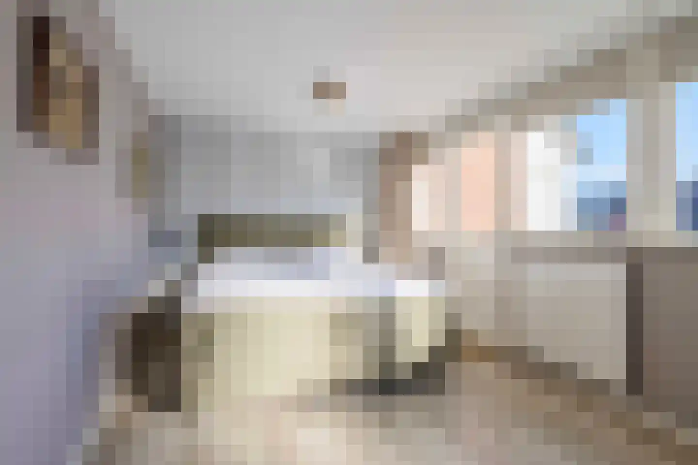 Mars 8 Katwijk thumbnail 4