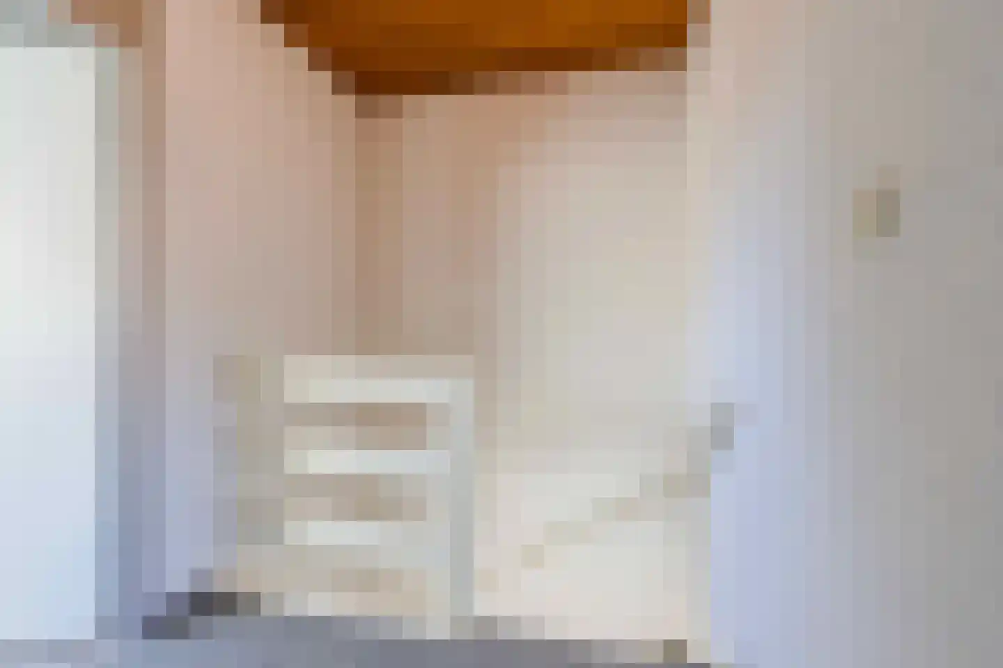 Mars 8 Katwijk thumbnail 41