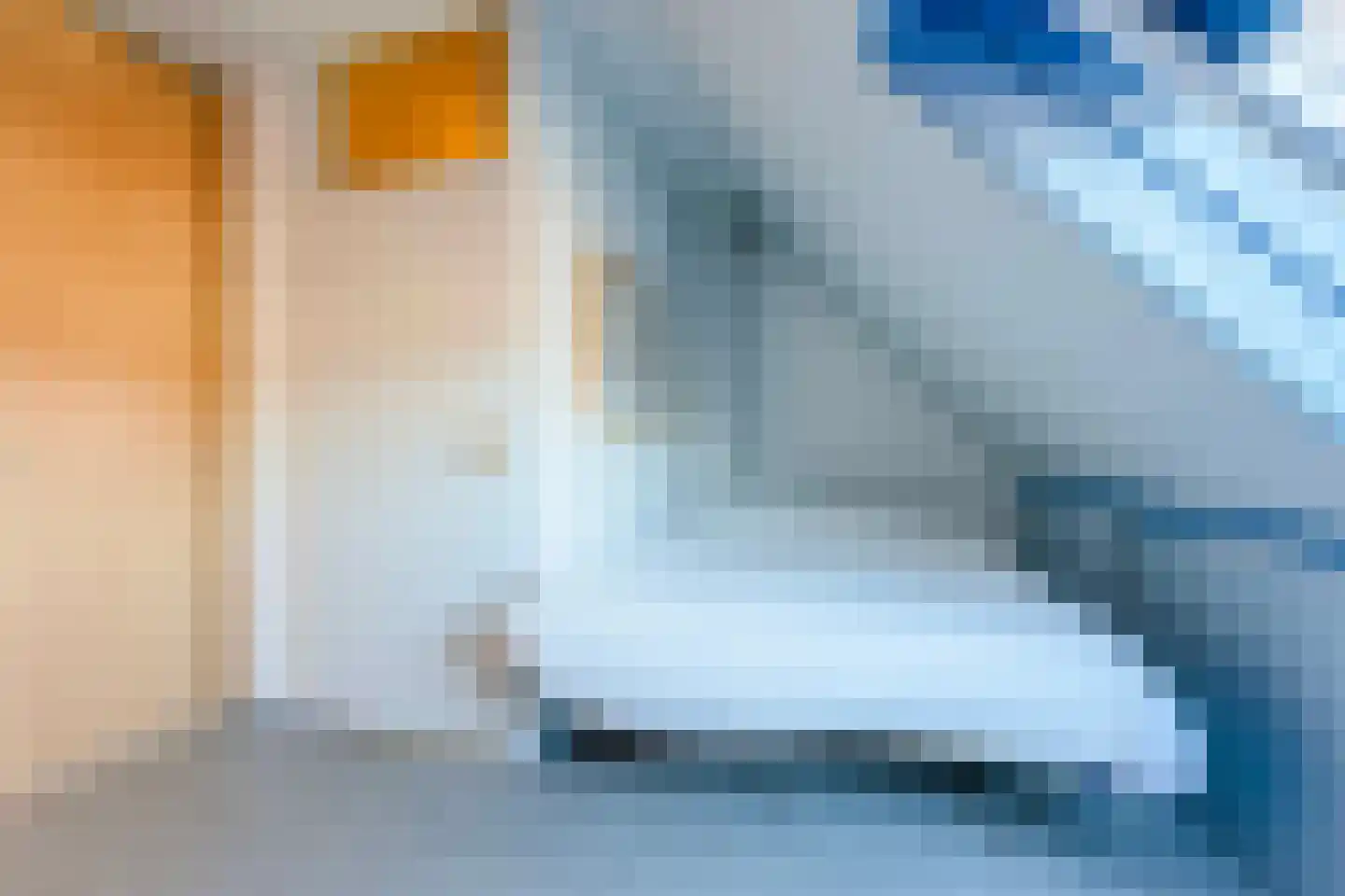 Mars 8 Katwijk thumbnail 42
