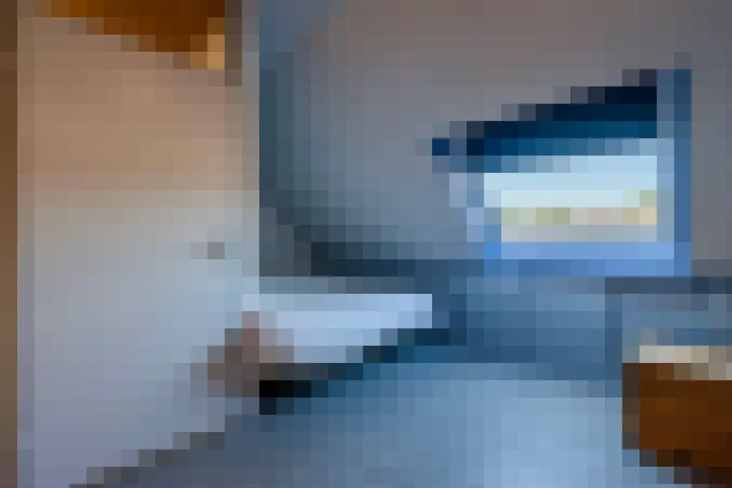 Mars 8 Katwijk thumbnail 43