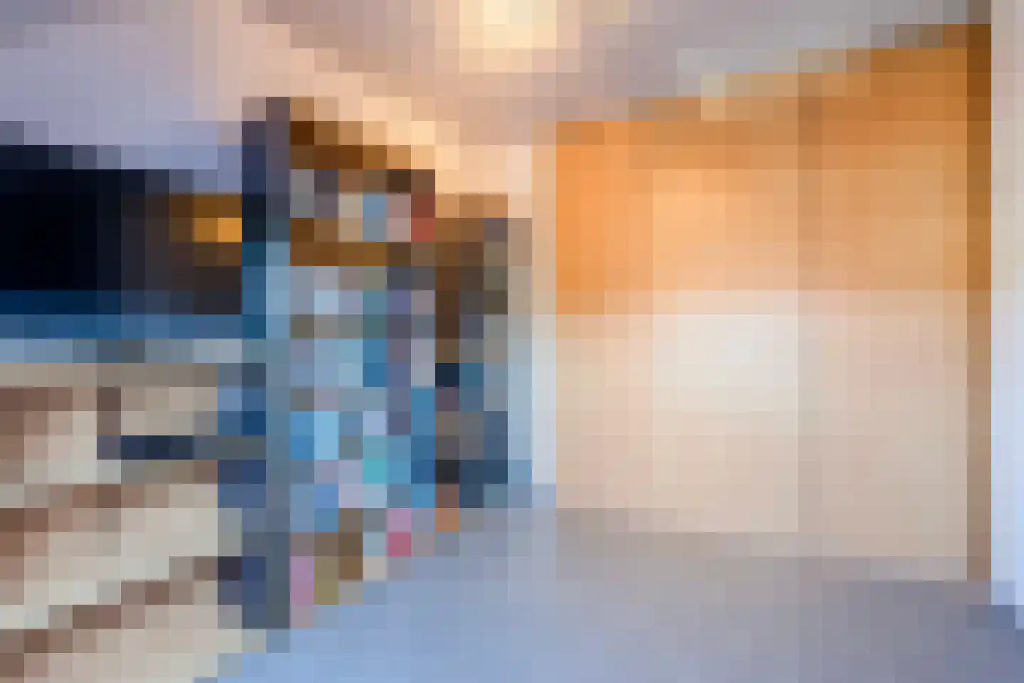 Mars 8 Katwijk thumbnail 44