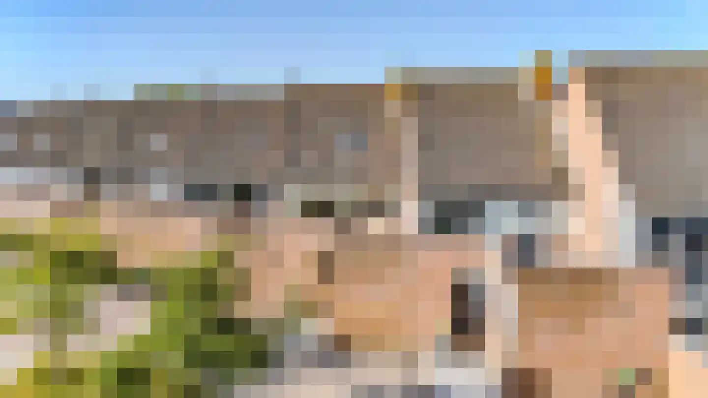Mars 8 Katwijk thumbnail 46