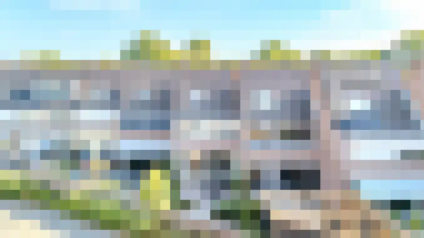 Mars 8 Katwijk thumbnail 48