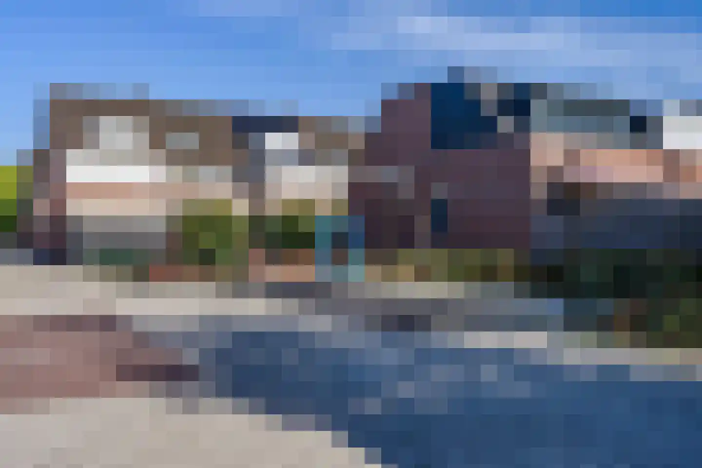 Mars 8 Katwijk thumbnail 49
