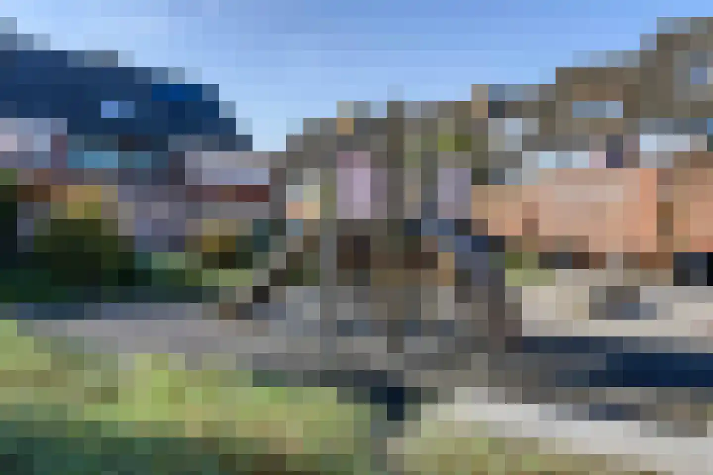 Mars 8 Katwijk thumbnail 50