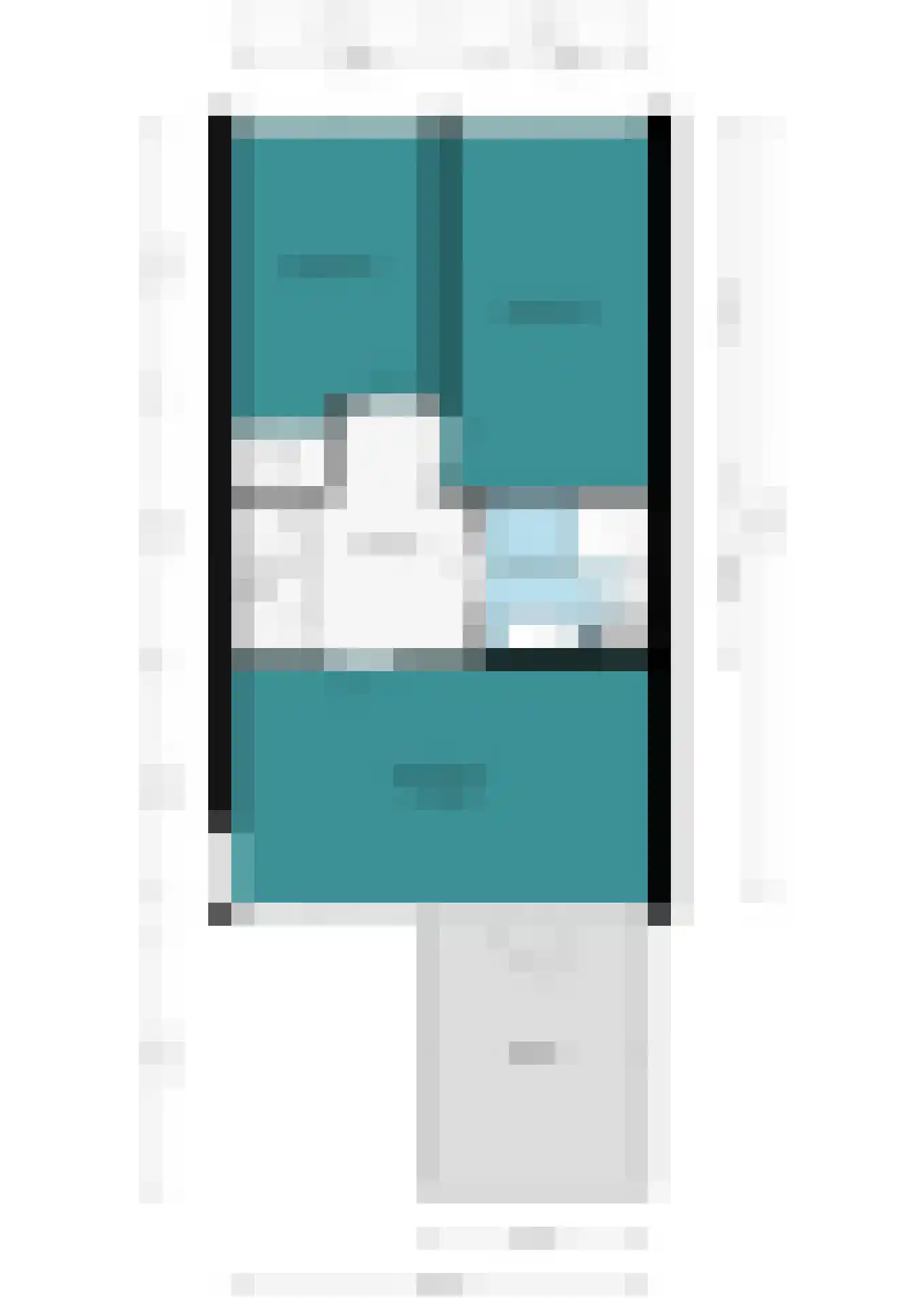 Mars 8 Katwijk thumbnail 53