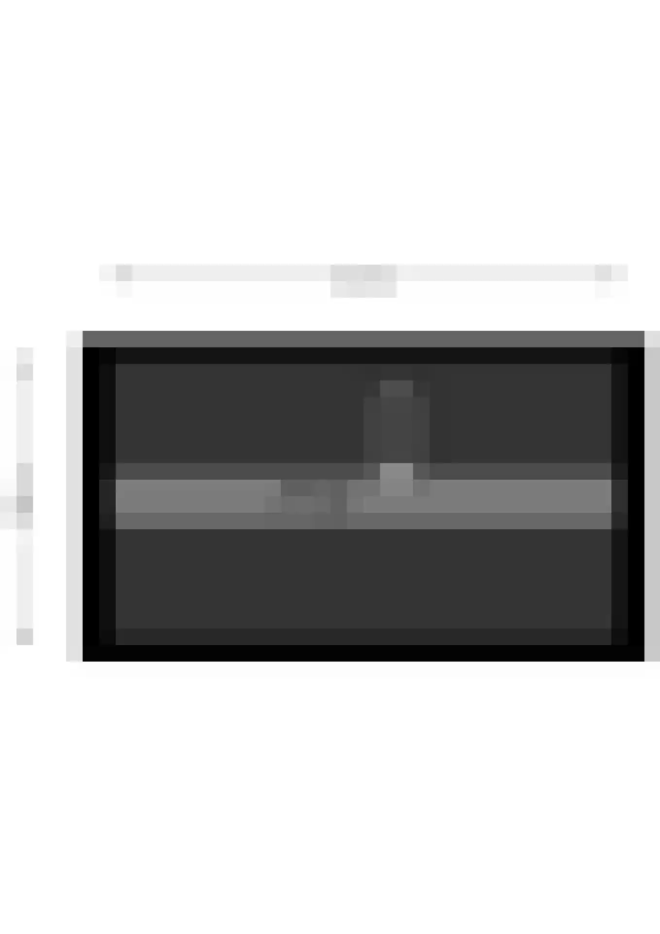 Mars 8 Katwijk thumbnail 57