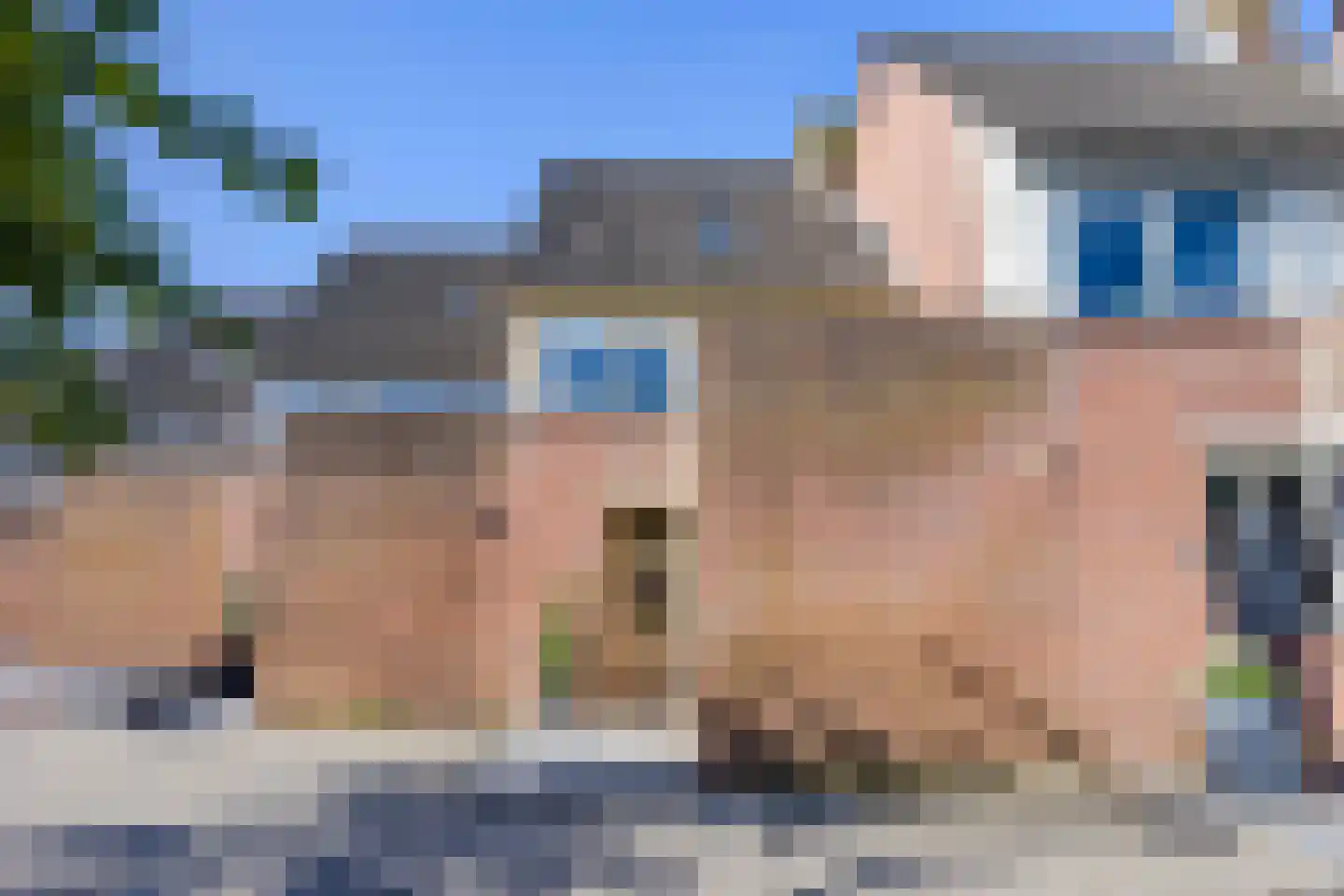 Mars 8 Katwijk thumbnail 8