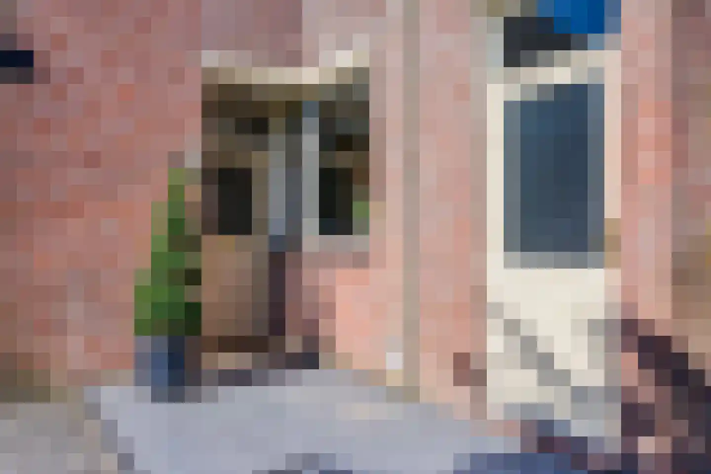 Mars 8 Katwijk thumbnail 9