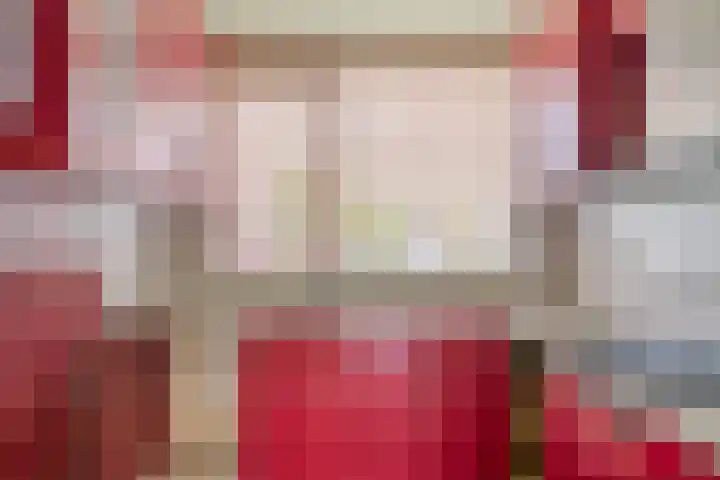 Mars 9 Duiven thumbnail 11