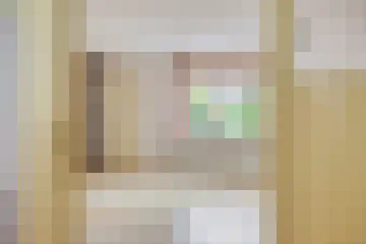 Mars 9 Duiven thumbnail 13