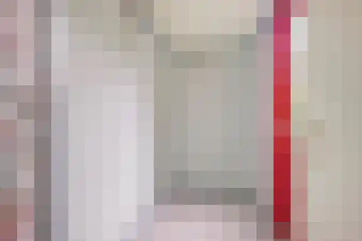 Mars 9 Duiven thumbnail 14