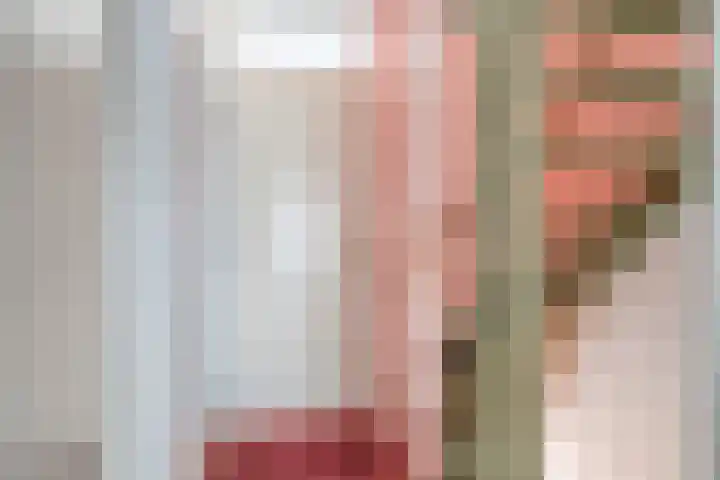 Mars 9 Duiven thumbnail 16