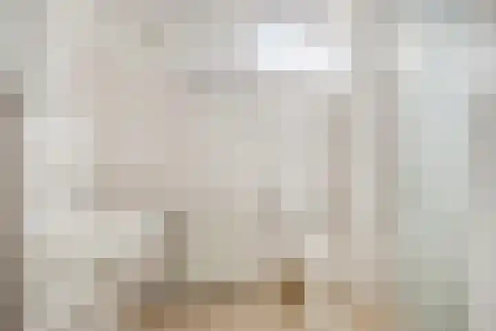 Mars 9 Duiven thumbnail 17