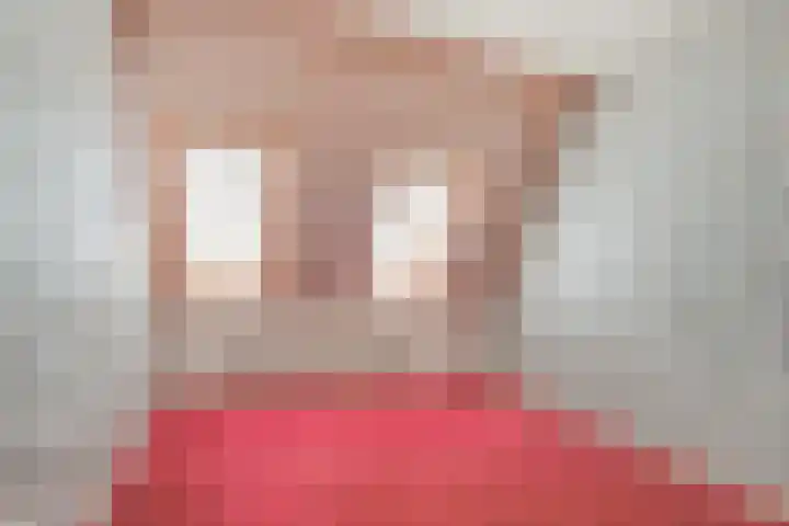 Mars 9 Duiven thumbnail 23