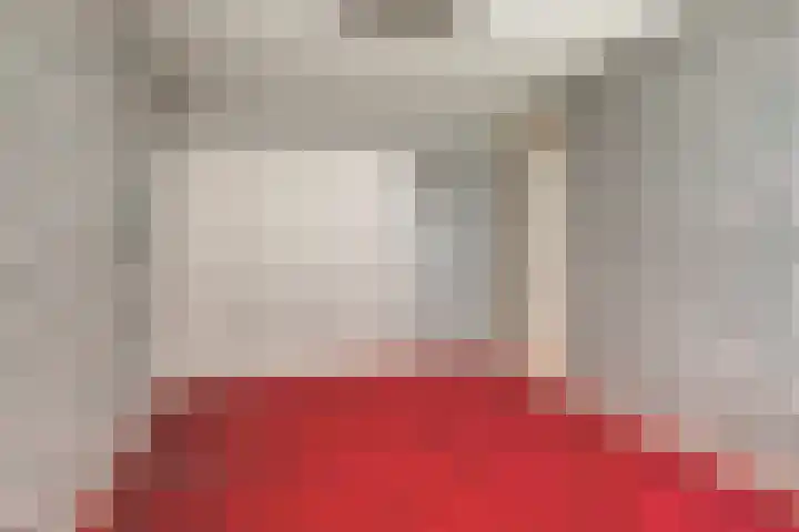 Mars 9 Duiven thumbnail 24