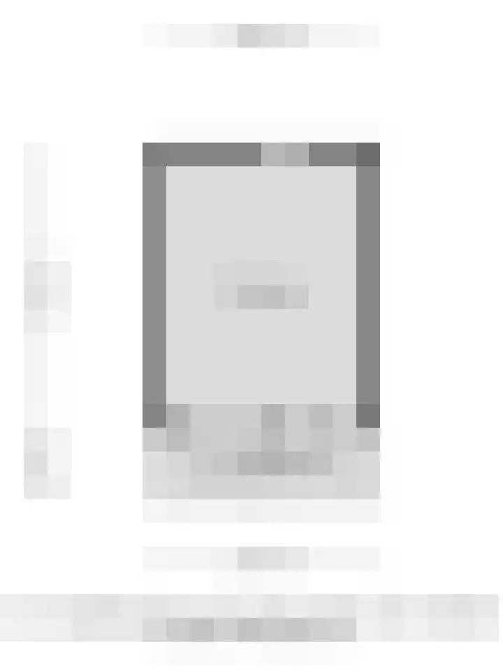 Mars 9 Duiven thumbnail 34