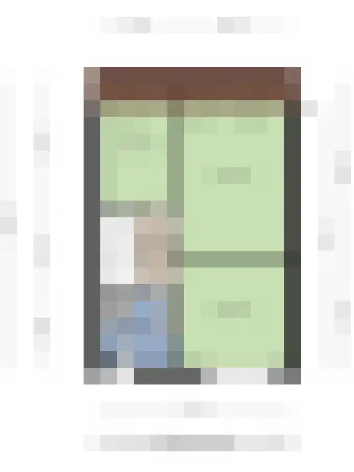 Mars 9 Duiven thumbnail 35