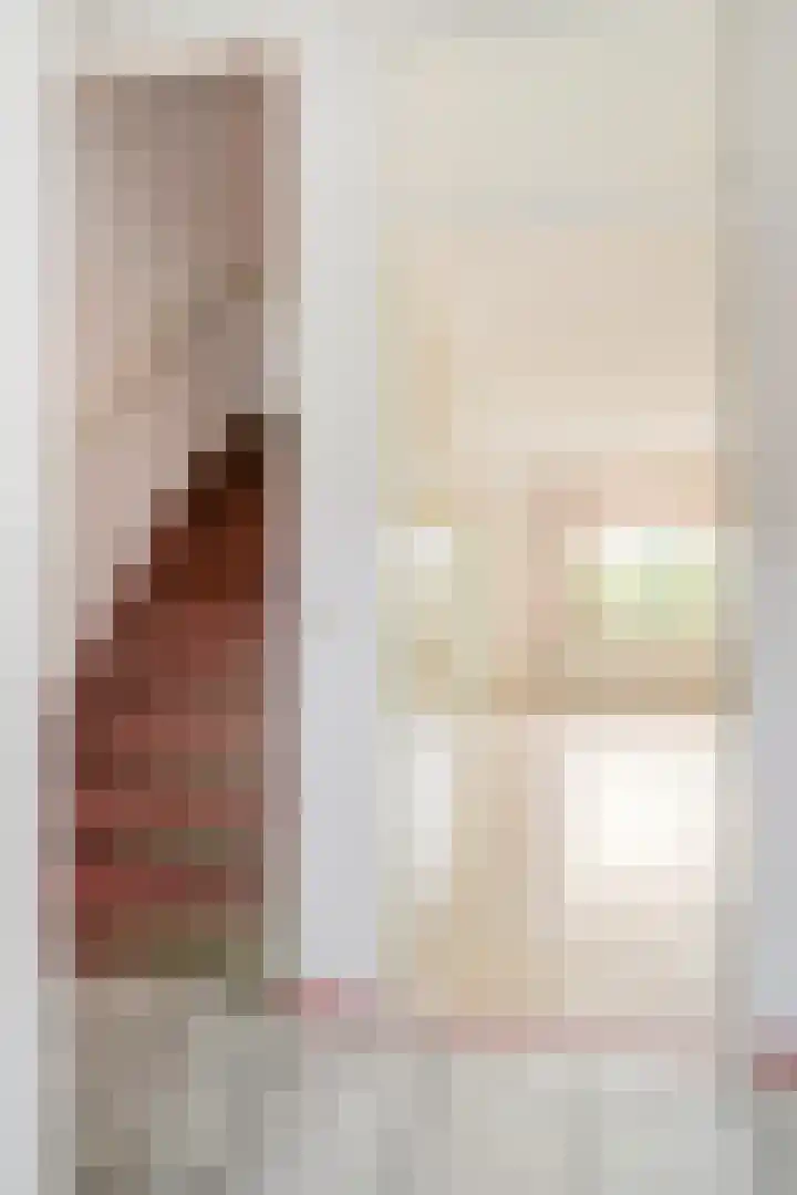 Mars 9 Duiven thumbnail 5