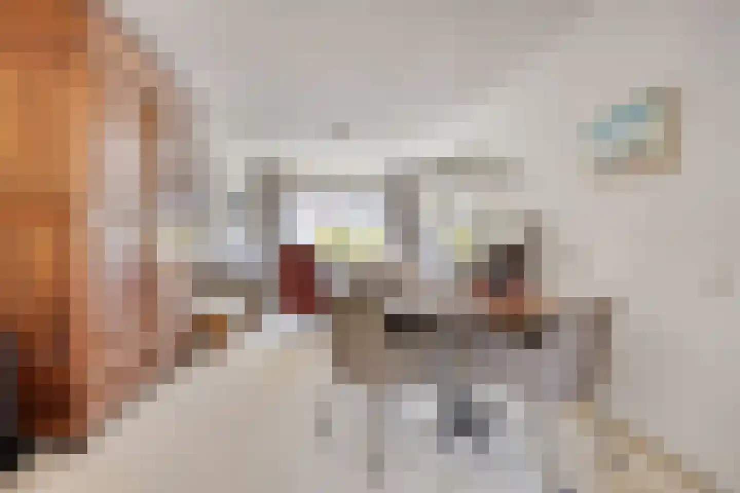 Marsanahof 68 Maastricht thumbnail 10