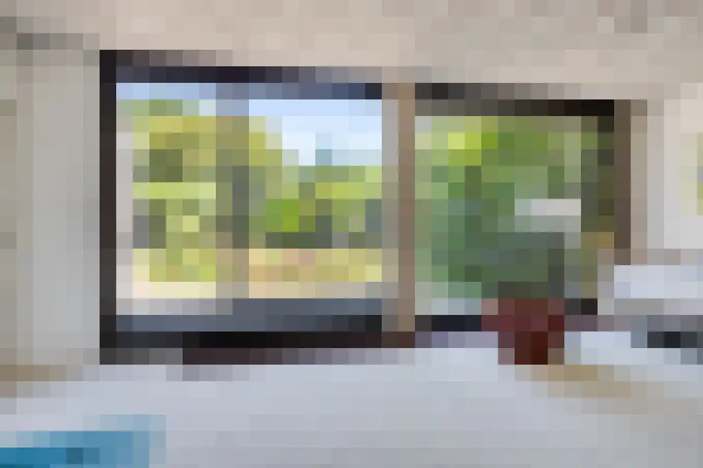 Marsanahof 68 Maastricht thumbnail 12