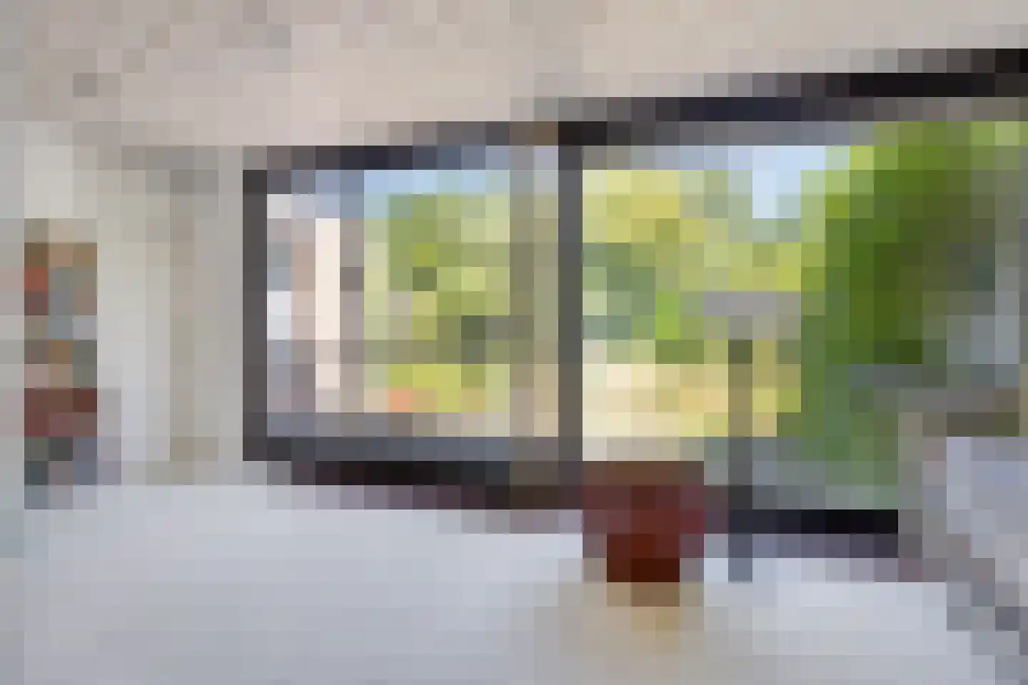 Marsanahof 68 Maastricht thumbnail 13