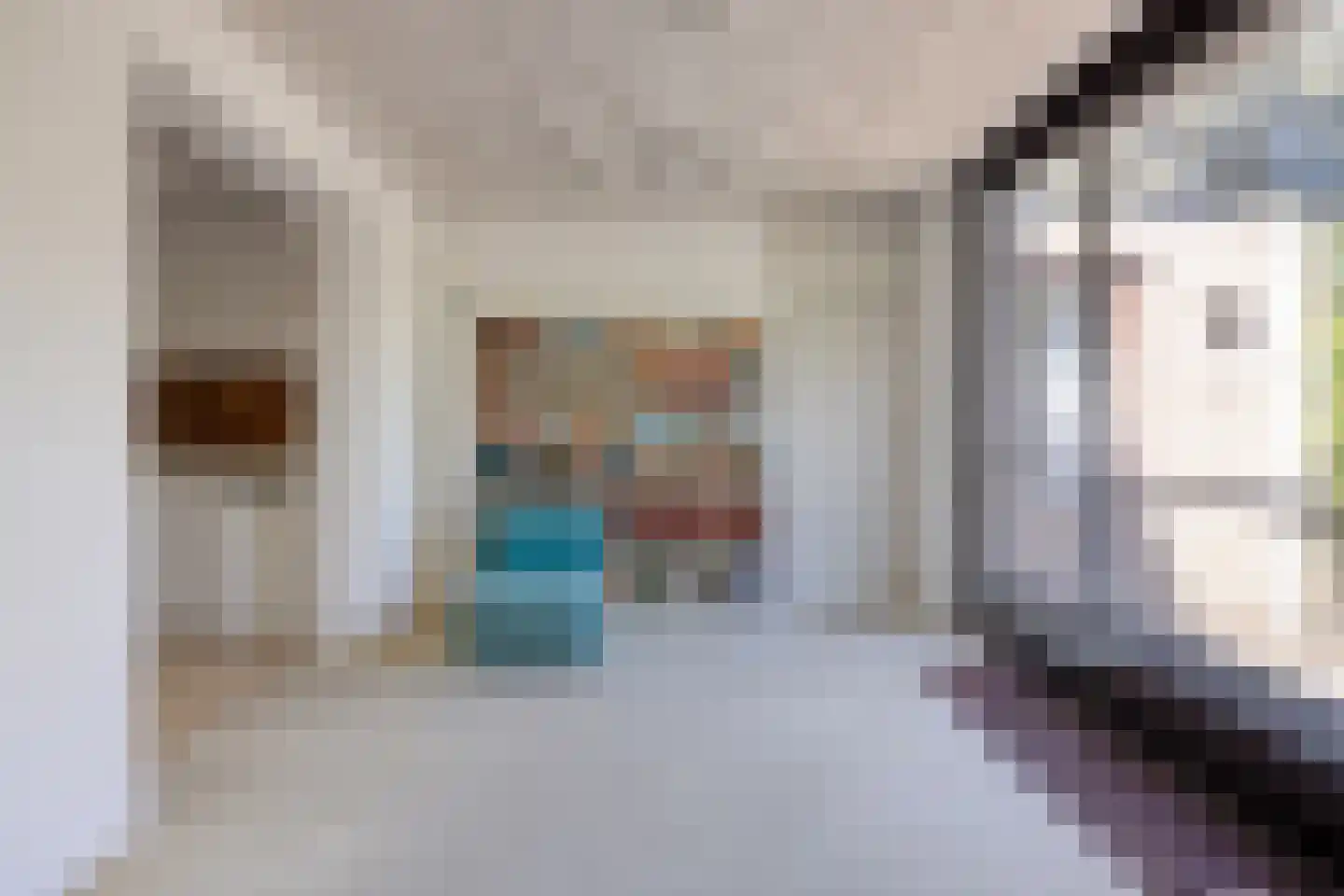 Marsanahof 68 Maastricht thumbnail 14