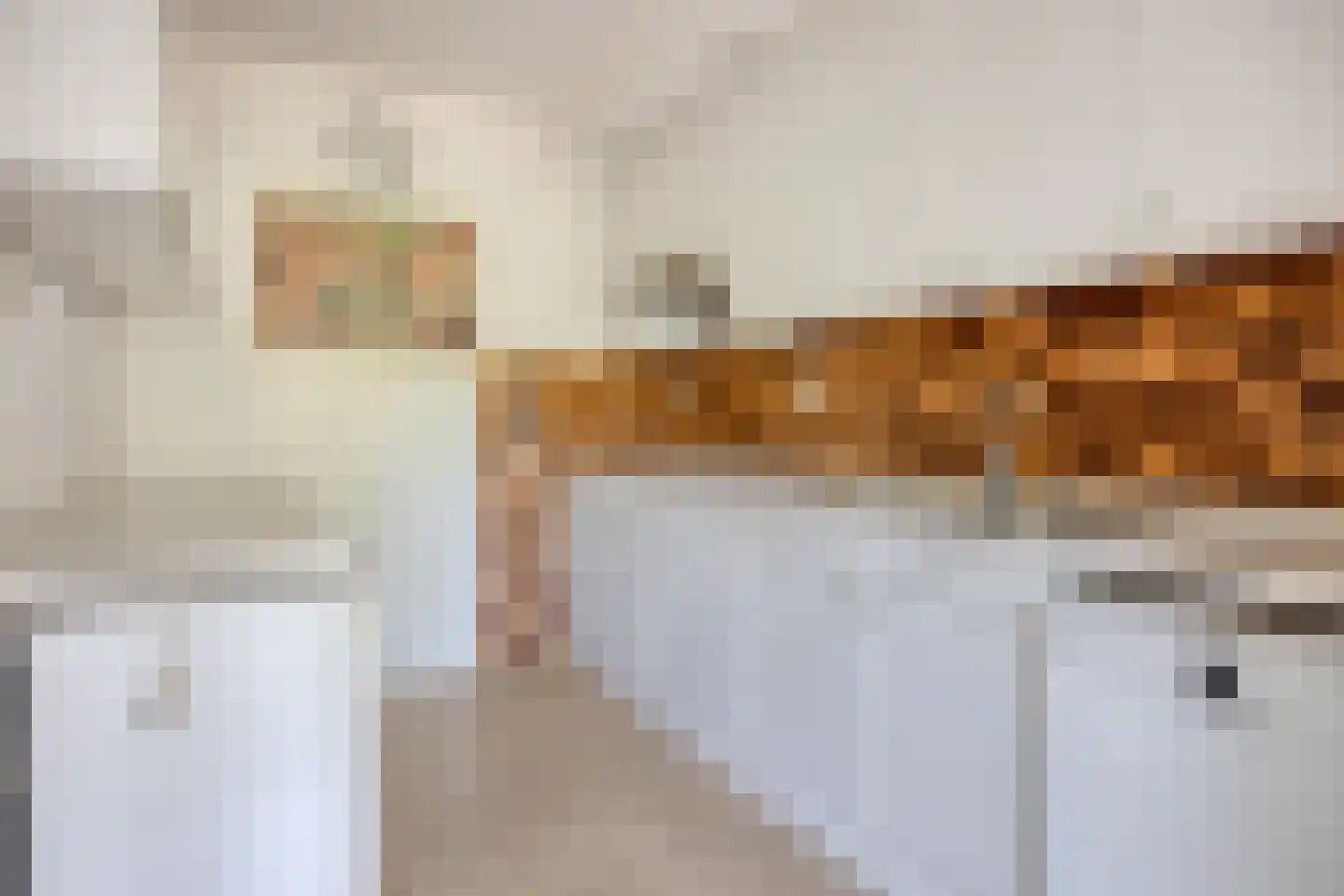 Marsanahof 68 Maastricht thumbnail 17