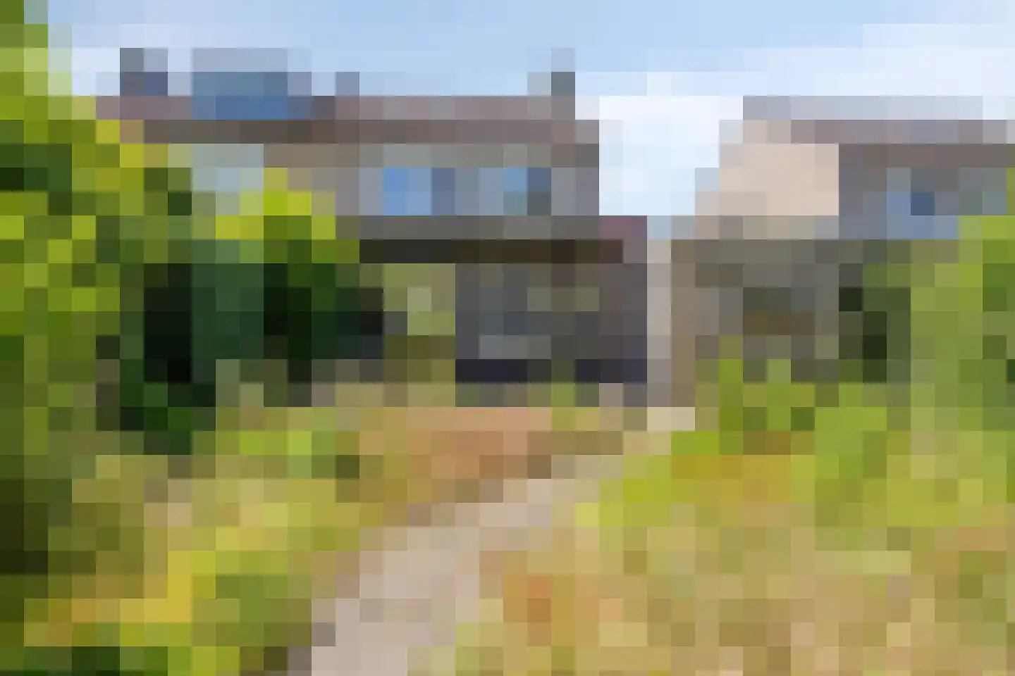 Marsanahof 68 Maastricht thumbnail 22