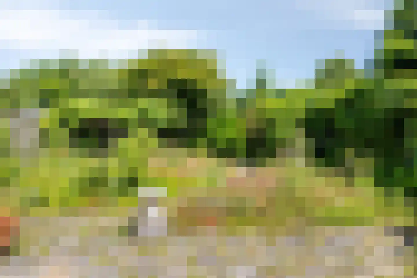 Marsanahof 68 Maastricht thumbnail 24