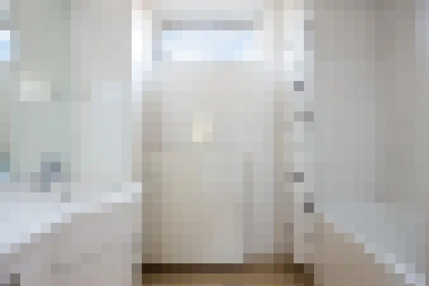 Marsanahof 68 Maastricht thumbnail 28