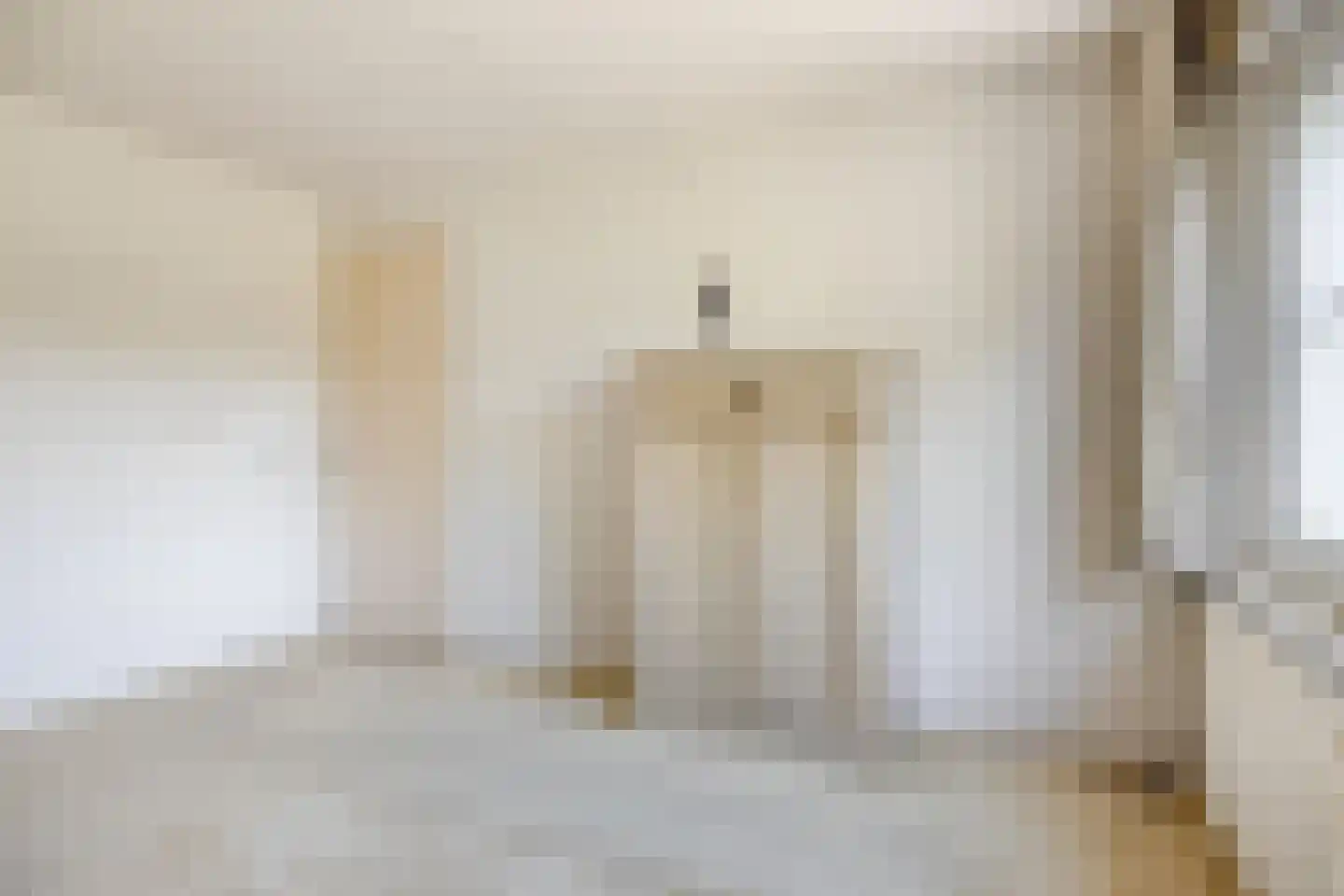 Marsanahof 68 Maastricht thumbnail 32