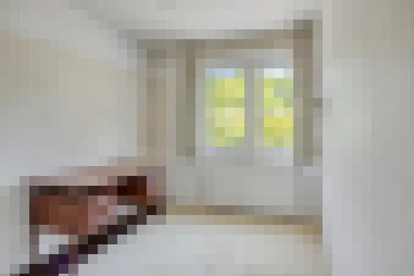 Marsanahof 68 Maastricht thumbnail 35