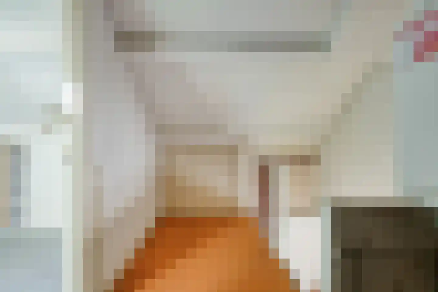 Marsanahof 68 Maastricht thumbnail 37