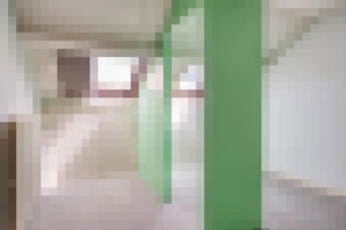 Marsanahof 68 Maastricht thumbnail 38