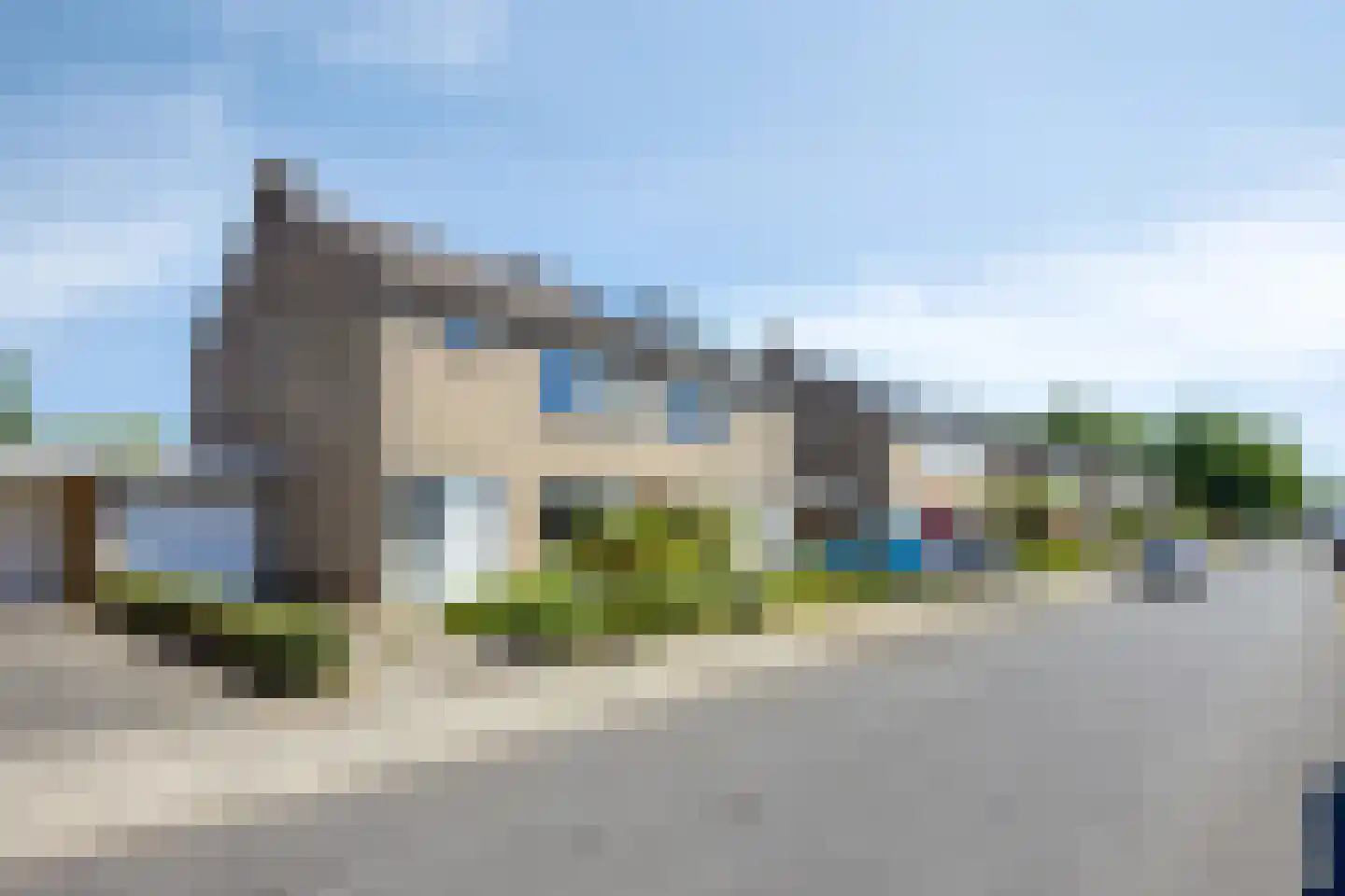 Marsanahof 68 Maastricht thumbnail 40