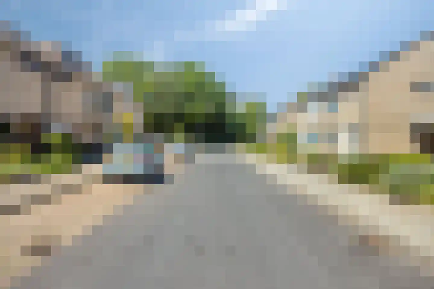 Marsanahof 68 Maastricht thumbnail 41