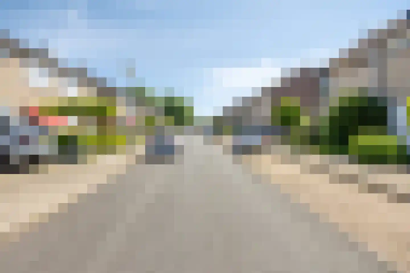 Marsanahof 68 Maastricht thumbnail 42