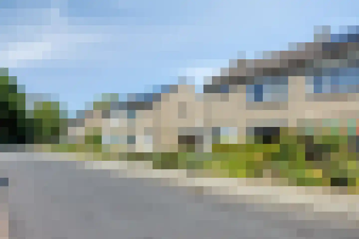 Marsanahof 68 Maastricht thumbnail 43