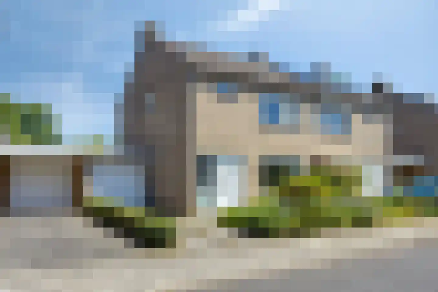 Marsanahof 68 Maastricht thumbnail 44