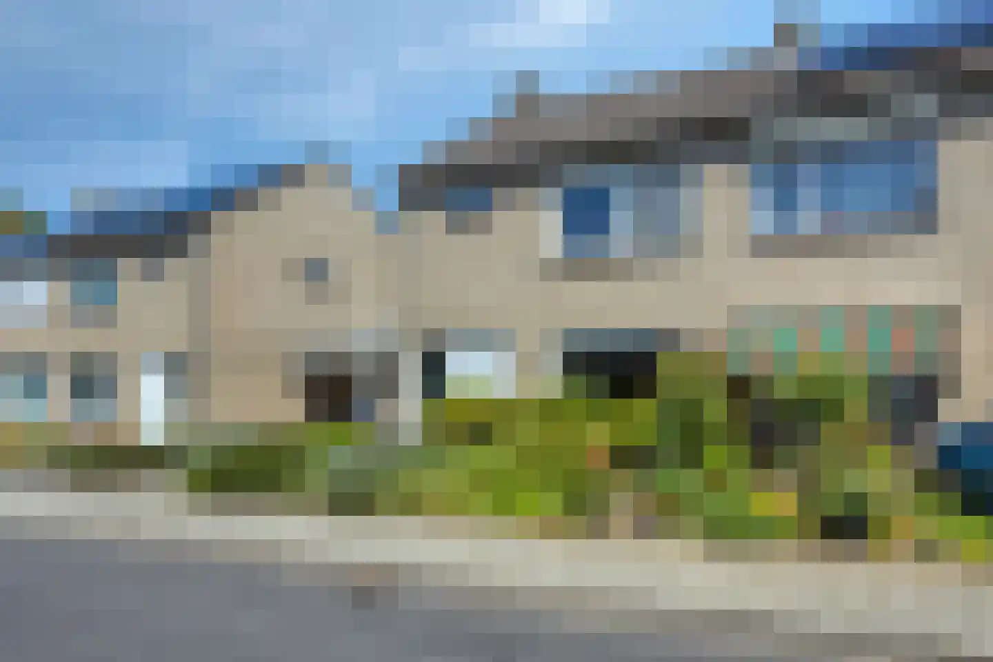 Marsanahof 68 Maastricht thumbnail 45